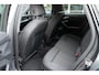 Audi A3 Sportback 40 TFSI e S-Line|Adaptive|Clima|