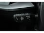 Audi A3 Sportback 40 TFSI e S-Line|Adaptive|Clima|