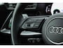 Audi A3 Sportback 40 TFSI e S-Line|Adaptive|Clima|
