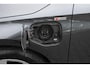 Audi A3 Sportback 40 TFSI e S-Line|Adaptive|Clima|