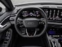 Audi A5 Avant 2.0 e-hybrid 299pk Quattro S Edition · Camera · Inklap. Trekhaak · ACC · Apple/Android Car Play · Zwart Optiek Pakket · Stoelverwarming · Garantie t/m 05-08-2029 of 100.000km · EXTRA INRUILKORTING ·