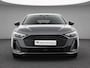 Audi A5 Avant 2.0 e-hybrid 299pk Quattro S Edition · Camera · Inklap. Trekhaak · ACC · Apple/Android Car Play · Zwart Optiek Pakket · Stoelverwarming · Garantie t/m 05-08-2029 of 100.000km · EXTRA INRUILKORTING ·