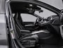 Audi A5 Avant 2.0 e-hybrid 299pk Quattro S Edition · Camera · Inklap. Trekhaak · ACC · Apple/Android Car Play · Zwart Optiek Pakket · Stoelverwarming · Garantie t/m 05-08-2029 of 100.000km · EXTRA INRUILKORTING ·