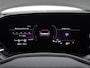 Audi A5 Avant 2.0 e-hybrid 299pk Quattro S Edition · Camera · Inklap. Trekhaak · ACC · Apple/Android Car Play · Zwart Optiek Pakket · Stoelverwarming · Garantie t/m 05-08-2029 of 100.000km · EXTRA INRUILKORTING ·
