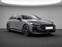 Audi A5 Avant 2.0 e-hybrid 299pk Quattro S Edition · Camera · Inklap. Trekhaak · ACC · Apple/Android Car Play · Zwart Optiek Pakket · Stoelverwarming · Garantie t/m 05-08-2029 of 100.000km · EXTRA INRUILKORTING ·