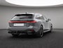 Audi A5 Avant 2.0 e-hybrid 299pk Quattro S Edition · Camera · Inklap. Trekhaak · ACC · Apple/Android Car Play · Zwart Optiek Pakket · Stoelverwarming · Garantie t/m 05-08-2029 of 100.000km · EXTRA INRUILKORTING ·