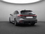 Audi A5 Avant 2.0 e-hybrid 299pk Quattro S Edition · Camera · Inklap. Trekhaak · ACC · Apple/Android Car Play · Zwart Optiek Pakket · Stoelverwarming · Garantie t/m 05-08-2029 of 100.000km · EXTRA INRUILKORTING ·