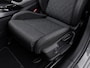 Audi A5 Avant 2.0 e-hybrid 299pk Quattro S Edition · Camera · Inklap. Trekhaak · ACC · Apple/Android Car Play · Zwart Optiek Pakket · Stoelverwarming · Garantie t/m 05-08-2029 of 100.000km · EXTRA INRUILKORTING ·