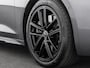 Audi A5 Avant 2.0 e-hybrid 299pk Quattro S Edition · Camera · Inklap. Trekhaak · ACC · Apple/Android Car Play · Zwart Optiek Pakket · Stoelverwarming · Garantie t/m 05-08-2029 of 100.000km · EXTRA INRUILKORTING ·