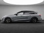 Audi A5 Avant 2.0 e-hybrid 299pk Quattro S Edition · Camera · Inklap. Trekhaak · ACC · Apple/Android Car Play · Zwart Optiek Pakket · Stoelverwarming · Garantie t/m 05-08-2029 of 100.000km · EXTRA INRUILKORTING ·