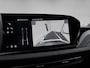 Audi A5 Avant 2.0 e-hybrid 299pk Quattro S Edition · Camera · Inklap. Trekhaak · ACC · Apple/Android Car Play · Zwart Optiek Pakket · Stoelverwarming · Garantie t/m 05-08-2029 of 100.000km · EXTRA INRUILKORTING ·