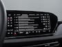Audi A5 Avant 2.0 e-hybrid 299pk Quattro S Edition · Camera · Inklap. Trekhaak · ACC · Apple/Android Car Play · Zwart Optiek Pakket · Stoelverwarming · Garantie t/m 05-08-2029 of 100.000km · EXTRA INRUILKORTING ·