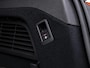 Audi A5 Avant 2.0 e-hybrid 299pk Quattro S Edition · Camera · Inklap. Trekhaak · ACC · Apple/Android Car Play · Zwart Optiek Pakket · Stoelverwarming · Garantie t/m 05-08-2029 of 100.000km · EXTRA INRUILKORTING ·