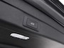 Audi A5 Avant 2.0 e-hybrid 299pk Quattro S Edition · Camera · Inklap. Trekhaak · ACC · Apple/Android Car Play · Zwart Optiek Pakket · Stoelverwarming · Garantie t/m 05-08-2029 of 100.000km · EXTRA INRUILKORTING ·