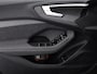 Audi A5 Avant 2.0 e-hybrid 299pk Quattro S Edition · Camera · Inklap. Trekhaak · ACC · Apple/Android Car Play · Zwart Optiek Pakket · Stoelverwarming · Garantie t/m 05-08-2029 of 100.000km · EXTRA INRUILKORTING ·