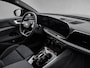 Audi A5 Avant 2.0 e-hybrid 299pk Quattro S Edition · Camera · Inklap. Trekhaak · ACC · Apple/Android Car Play · Zwart Optiek Pakket · Stoelverwarming · Garantie t/m 05-08-2029 of 100.000km · EXTRA INRUILKORTING ·