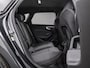 Audi A5 Avant 2.0 e-hybrid 299pk Quattro S Edition · Camera · Inklap. Trekhaak · ACC · Apple/Android Car Play · Zwart Optiek Pakket · Stoelverwarming · Garantie t/m 05-08-2029 of 100.000km · EXTRA INRUILKORTING ·