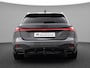 Audi A5 Avant 2.0 e-hybrid 299pk Quattro S Edition · Camera · Inklap. Trekhaak · ACC · Apple/Android Car Play · Zwart Optiek Pakket · Stoelverwarming · Garantie t/m 05-08-2029 of 100.000km · EXTRA INRUILKORTING ·