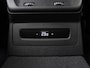 Audi A5 Avant 2.0 e-hybrid 299pk Quattro S Edition · Camera · Inklap. Trekhaak · ACC · Apple/Android Car Play · Zwart Optiek Pakket · Stoelverwarming · Garantie t/m 05-08-2029 of 100.000km · EXTRA INRUILKORTING ·