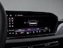 Audi A5 Avant 2.0 e-hybrid 299pk Quattro S Edition · Camera · Inklap. Trekhaak · ACC · Apple/Android Car Play · Zwart Optiek Pakket · Stoelverwarming · Garantie t/m 05-08-2029 of 100.000km · EXTRA INRUILKORTING ·