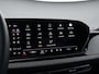 Audi A5 Avant 2.0 e-hybrid 299pk Quattro S Edition · Camera · Inklap. Trekhaak · ACC · Apple/Android Car Play · Zwart Optiek Pakket · Stoelverwarming · Garantie t/m 05-08-2029 of 100.000km · EXTRA INRUILKORTING ·