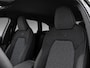 Audi A5 Avant 2.0 e-hybrid 299pk Quattro S Edition · Camera · Inklap. Trekhaak · ACC · Apple/Android Car Play · Zwart Optiek Pakket · Stoelverwarming · Garantie t/m 05-08-2029 of 100.000km · EXTRA INRUILKORTING ·