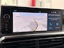 Citroën Jumpy GB 2.0 BlueHDi 145pk L2 | Verhoogd laadvermogen | Moduwork | Houten afwerking laadruimte | Afneembare trekhaak |