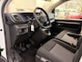 Citroën Jumpy GB 2.0 BlueHDi 145pk L2 | Verhoogd laadvermogen | Moduwork | Houten afwerking laadruimte | Afneembare trekhaak |
