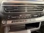 Citroën Jumpy GB 2.0 BlueHDi 145pk L2 | Verhoogd laadvermogen | Moduwork | Houten afwerking laadruimte | Afneembare trekhaak |