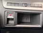Citroën Jumpy GB 2.0 BlueHDi 145pk L2 | Verhoogd laadvermogen | Moduwork | Houten afwerking laadruimte | Afneembare trekhaak |