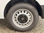 Citroën Jumpy GB 2.0 BlueHDi 145pk L2 | Verhoogd laadvermogen | Moduwork | Houten afwerking laadruimte | Afneembare trekhaak |