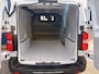 Citroën Jumpy GB 2.0 BlueHDi 145pk L2 | Verhoogd laadvermogen | Moduwork | Houten afwerking laadruimte | Afneembare trekhaak |