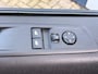Citroën Jumpy GB 2.0 BlueHDi 145pk L2 | Verhoogd laadvermogen | Moduwork | Houten afwerking laadruimte | Afneembare trekhaak |