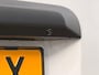 Citroën Jumpy GB 2.0 BlueHDi 145pk L2 | Verhoogd laadvermogen | Moduwork | Houten afwerking laadruimte | Afneembare trekhaak |