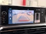 Citroën Jumpy GB 2.0 BlueHDi 145pk L2 | Verhoogd laadvermogen | Moduwork | Houten afwerking laadruimte | Afneembare trekhaak |
