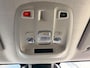 Citroën Jumpy GB 2.0 BlueHDi 145pk L2 | Verhoogd laadvermogen | Moduwork | Houten afwerking laadruimte | Afneembare trekhaak |
