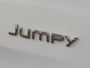Citroën Jumpy GB 2.0 BlueHDi 145pk L2 | Verhoogd laadvermogen | Moduwork | Houten afwerking laadruimte | Afneembare trekhaak |