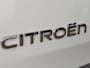 Citroën Jumpy GB 2.0 BlueHDi 145pk L2 | Verhoogd laadvermogen | Moduwork | Houten afwerking laadruimte | Afneembare trekhaak |
