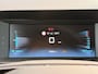 Citroën Jumpy GB 2.0 BlueHDi 145pk L2 | Verhoogd laadvermogen | Moduwork | Houten afwerking laadruimte | Afneembare trekhaak |