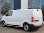 Citroën Jumpy GB 2.0 BlueHDi 145pk L2 | Verhoogd laadvermogen | Moduwork | Houten afwerking laadruimte | Afneembare trekhaak |