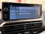 Citroën Jumpy GB 2.0 BlueHDi 145pk L2 | Verhoogd laadvermogen | Moduwork | Houten afwerking laadruimte | Afneembare trekhaak |