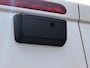 Citroën Jumpy GB 2.0 BlueHDi 145pk L2 | Verhoogd laadvermogen | Moduwork | Houten afwerking laadruimte | Afneembare trekhaak |