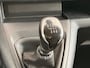 Citroën Jumpy GB 2.0 BlueHDi 145pk L2 | Verhoogd laadvermogen | Moduwork | Houten afwerking laadruimte | Afneembare trekhaak |