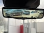 Citroën Jumpy GB 2.0 BlueHDi 145pk L2 | Verhoogd laadvermogen | Moduwork | Houten afwerking laadruimte | Afneembare trekhaak |
