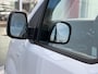 Citroën Jumpy GB 2.0 BlueHDi 145pk L2 | Verhoogd laadvermogen | Moduwork | Houten afwerking laadruimte | Afneembare trekhaak |