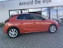 Opel Corsa 1.2 Level 3