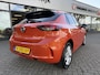 Opel Corsa 1.2 Level 3