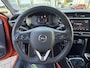 Opel Corsa 1.2 Level 3