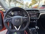 Opel Corsa 1.2 Level 3