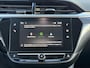 Opel Corsa 1.2 Level 3